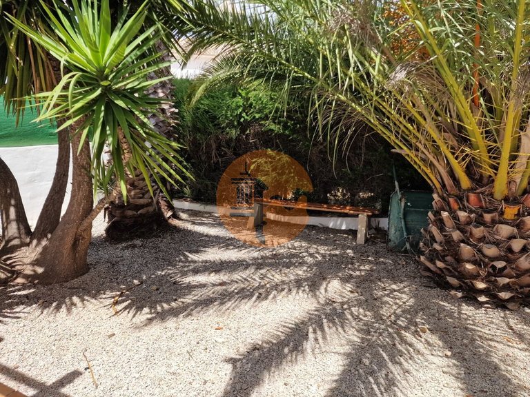 Villa for Rent in Castro Marim, Castro Marim, Portugal 9