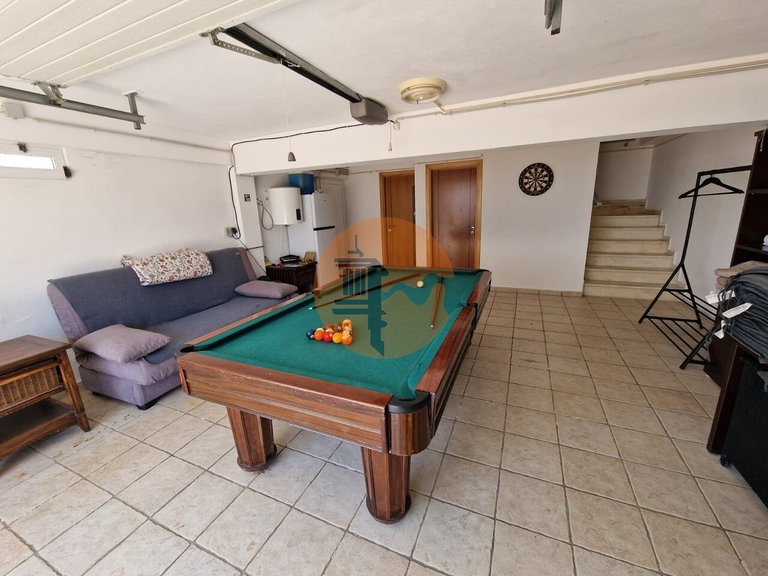 Villa for Rent in Castro Marim, Castro Marim, Portugal 11