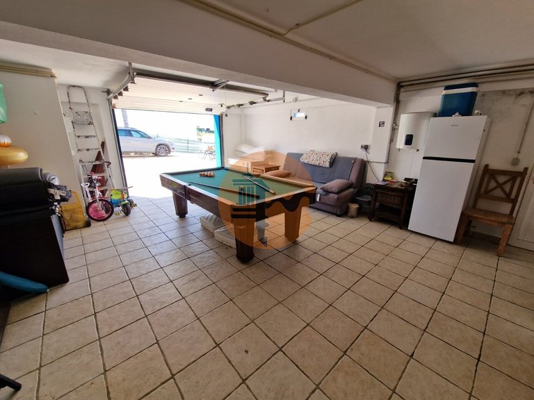 Villa for Rent in Castro Marim, Castro Marim, Portugal 12