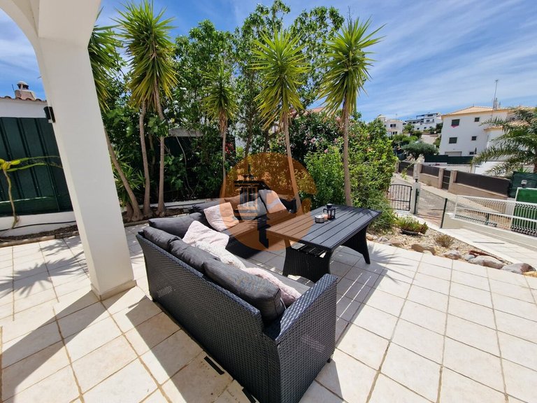 Villa for Rent in Castro Marim, Castro Marim, Portugal 17