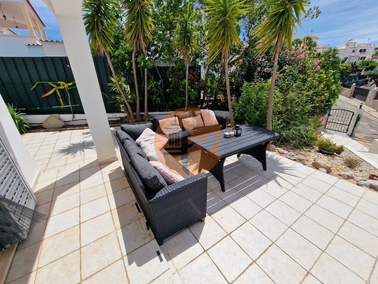 Villa for Rent in Castro Marim, Castro Marim, Portugal 19