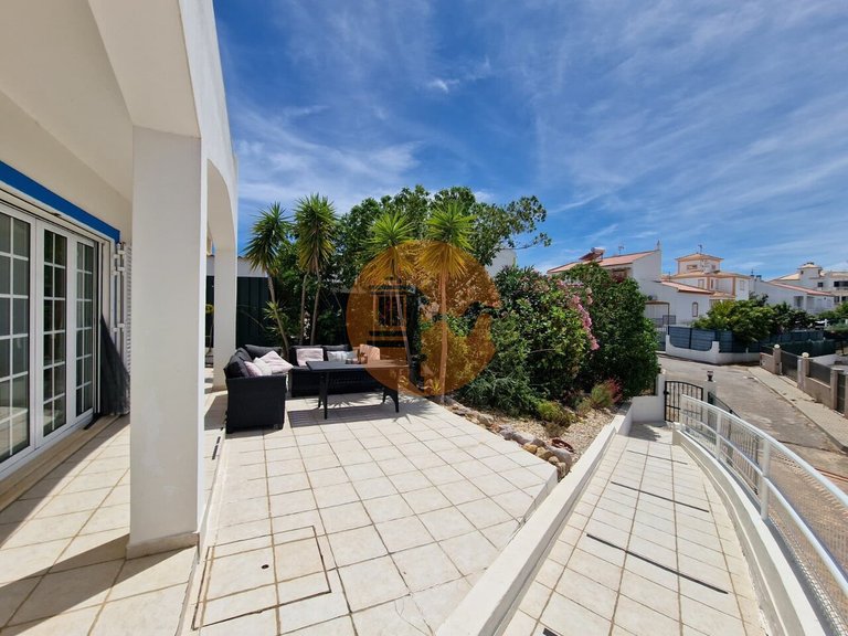 Villa for Rent in Castro Marim, Castro Marim, Portugal 20