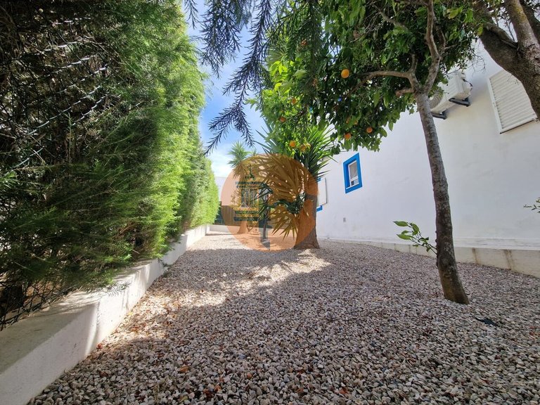 Villa for Rent in Castro Marim, Castro Marim, Portugal 22