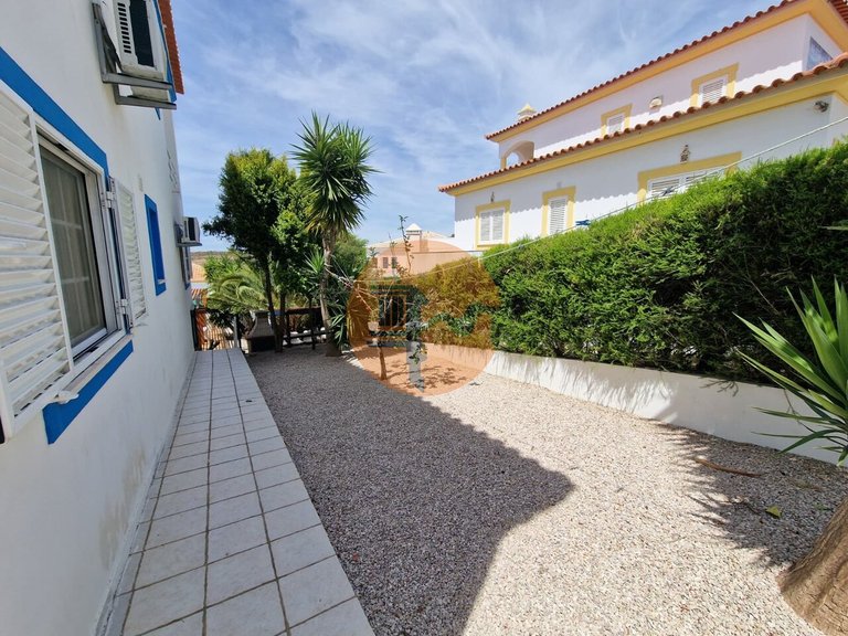 Villa for Rent in Castro Marim, Castro Marim, Portugal 23
