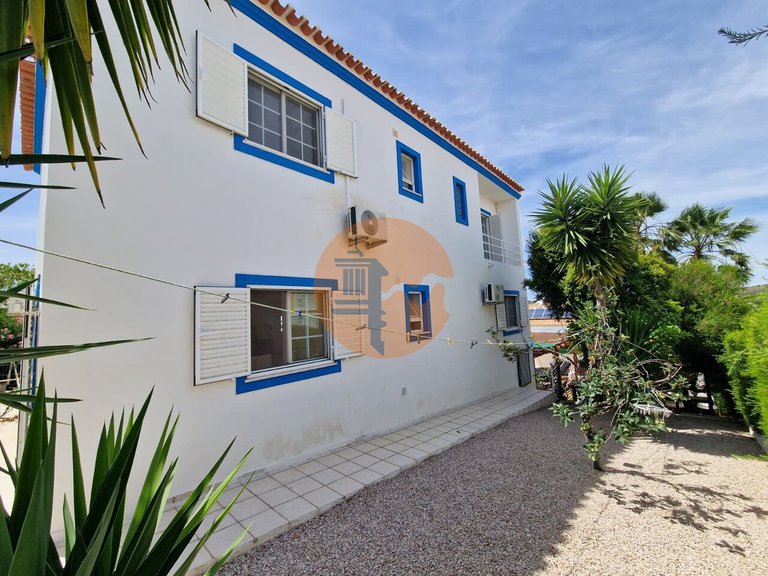 Villa for Rent in Castro Marim, Castro Marim, Portugal 24