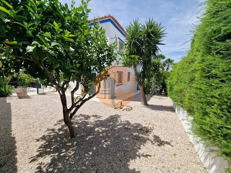 Villa for Rent in Castro Marim, Castro Marim, Portugal 25