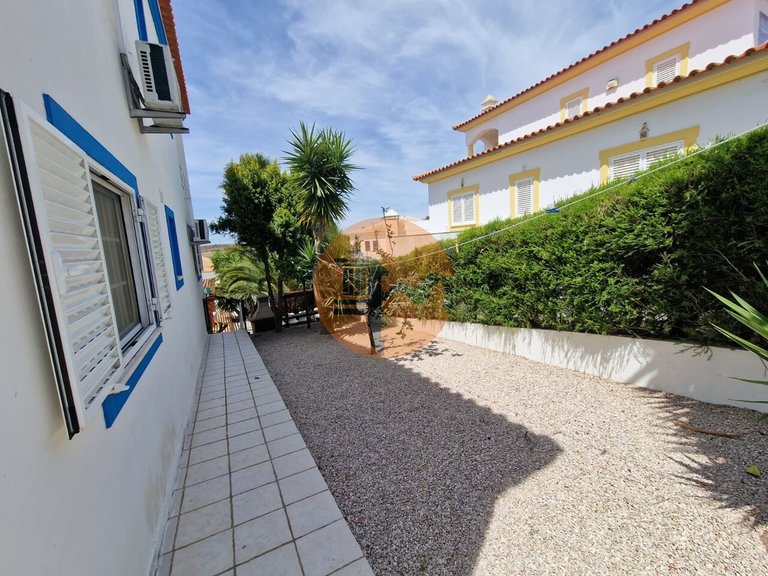 Villa for Rent in Castro Marim, Castro Marim, Portugal 26