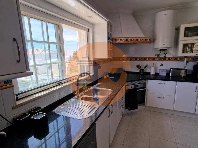 Villa for Rent in Castro Marim, Castro Marim, Portugal 28