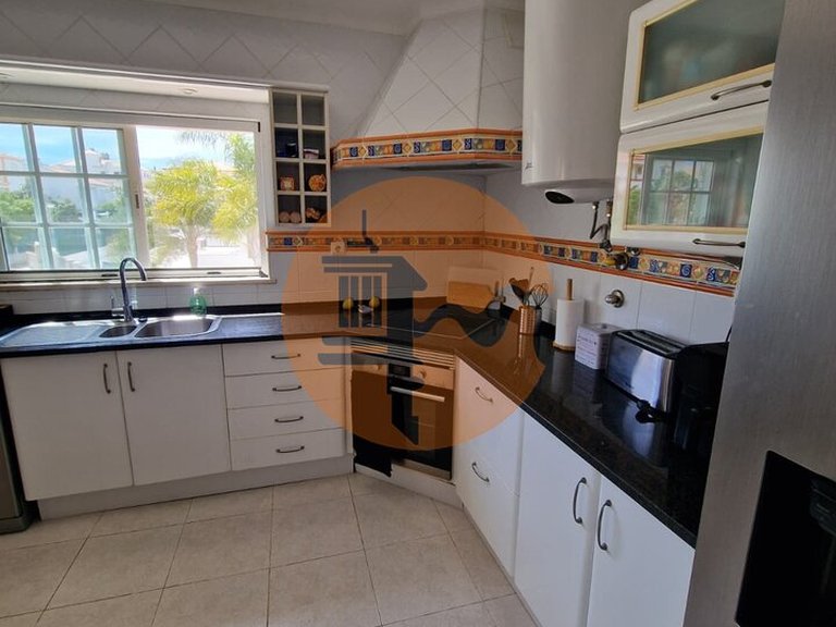 Villa for Rent in Castro Marim, Castro Marim, Portugal 29