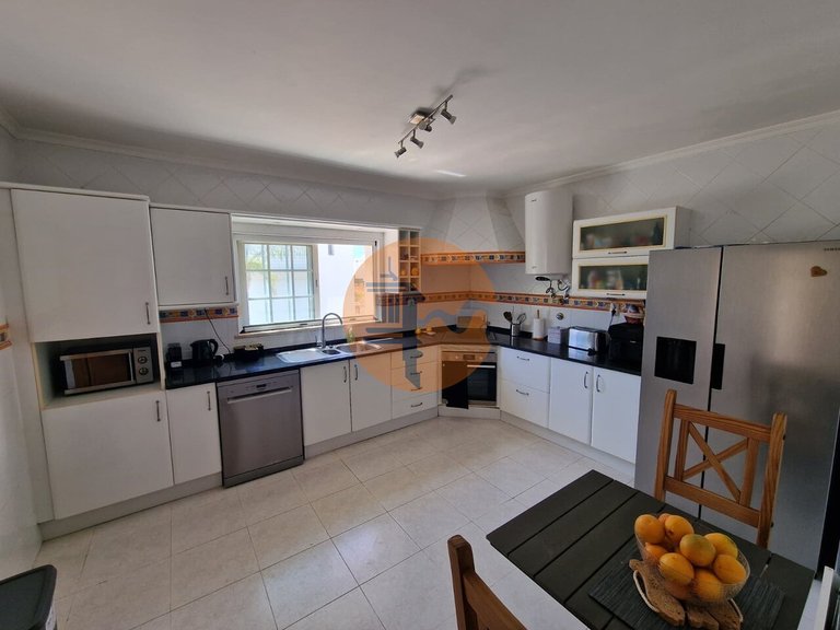 Villa for Rent in Castro Marim, Castro Marim, Portugal 30