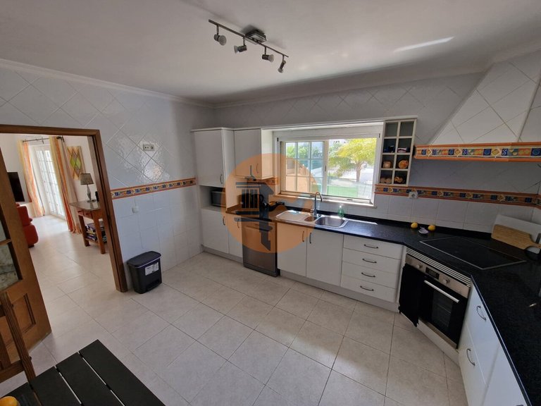 Villa for Rent in Castro Marim, Castro Marim, Portugal 31