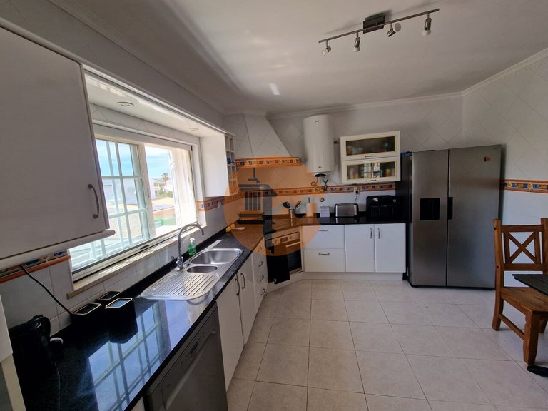 Villa for Rent in Castro Marim, Castro Marim, Portugal 32
