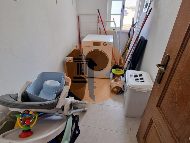Villa for Rent in Castro Marim, Castro Marim, Portugal 33