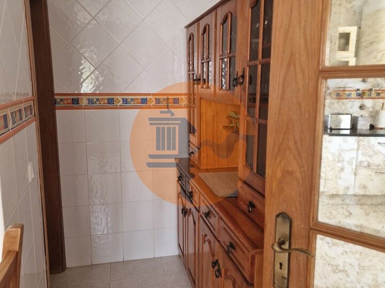Villa for Rent in Castro Marim, Castro Marim, Portugal 34