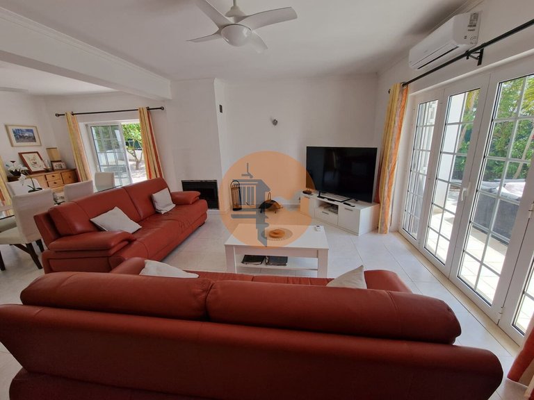 Villa for Rent in Castro Marim, Castro Marim, Portugal 35