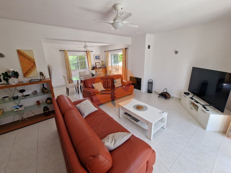 Villa for Rent in Castro Marim, Castro Marim, Portugal 36