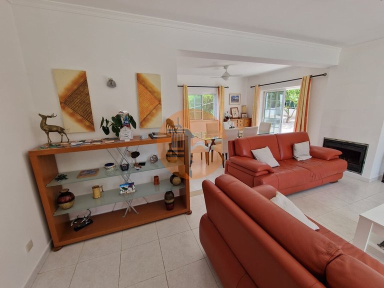 Villa for Rent in Castro Marim, Castro Marim, Portugal 37