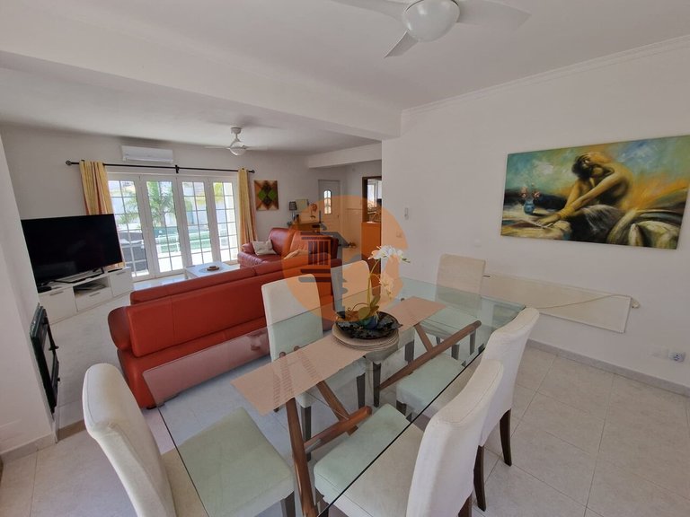 Villa for Rent in Castro Marim, Castro Marim, Portugal 38