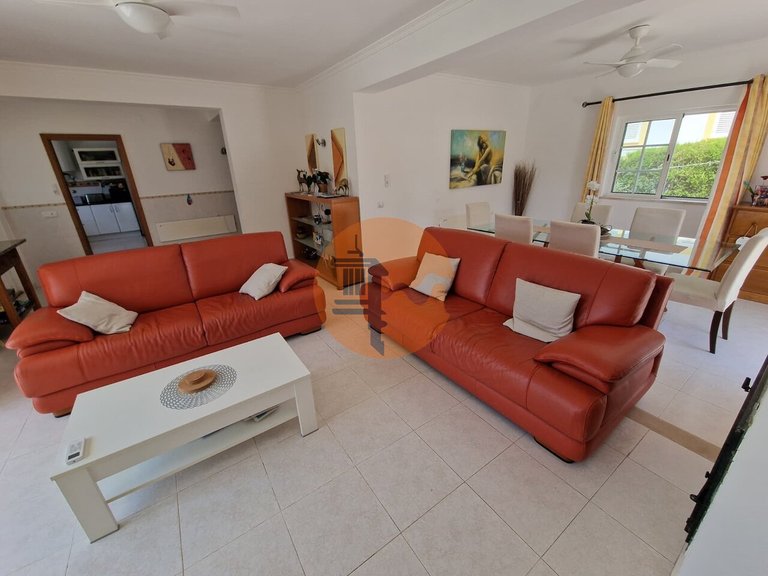 Villa for Rent in Castro Marim, Castro Marim, Portugal 39