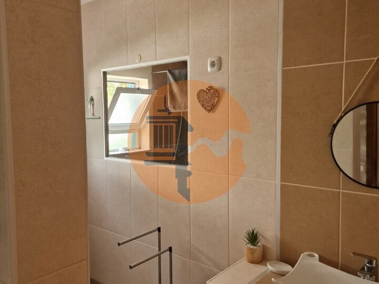 Villa for Rent in Castro Marim, Castro Marim, Portugal 40