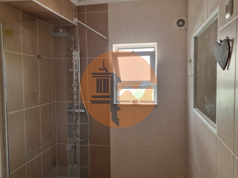 Villa for Rent in Castro Marim, Castro Marim, Portugal 41