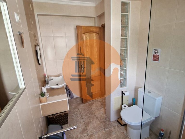 Villa for Rent in Castro Marim, Castro Marim, Portugal 42
