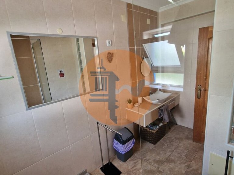 Villa for Rent in Castro Marim, Castro Marim, Portugal 43