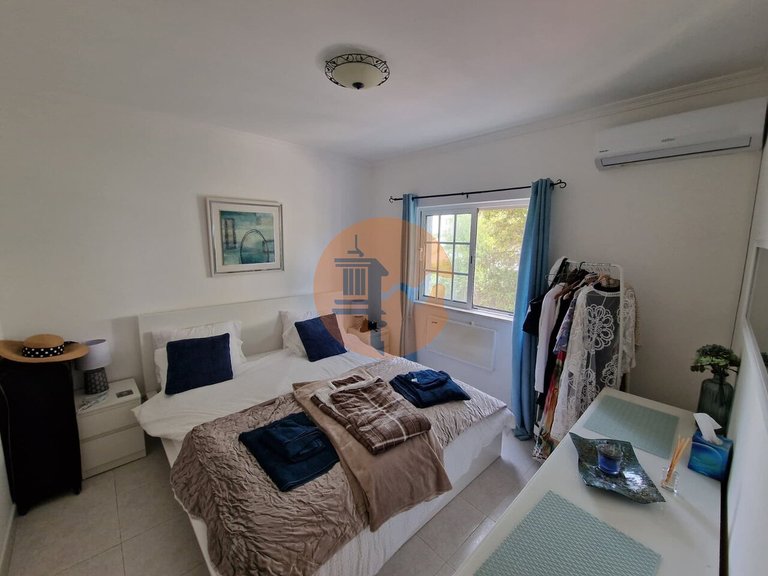 Villa for Rent in Castro Marim, Castro Marim, Portugal 44