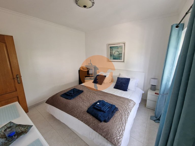 Villa for Rent in Castro Marim, Castro Marim, Portugal 45