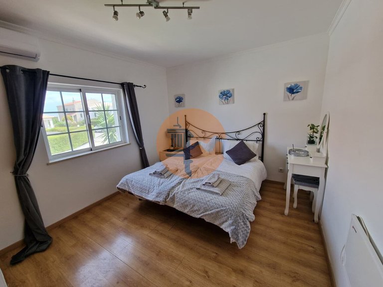 Villa for Rent in Castro Marim, Castro Marim, Portugal 46