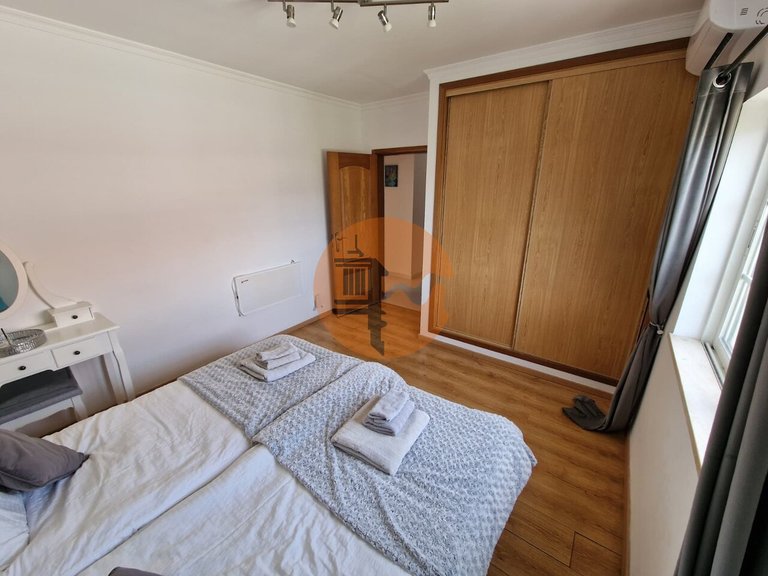 Villa for Rent in Castro Marim, Castro Marim, Portugal 47