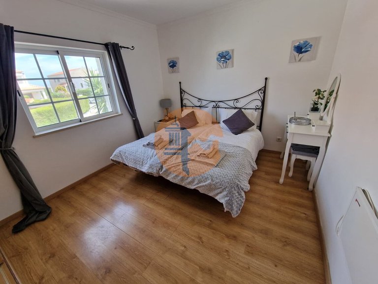 Villa for Rent in Castro Marim, Castro Marim, Portugal 48