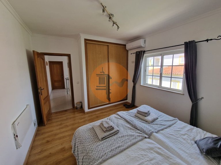 Villa for Rent in Castro Marim, Castro Marim, Portugal 49