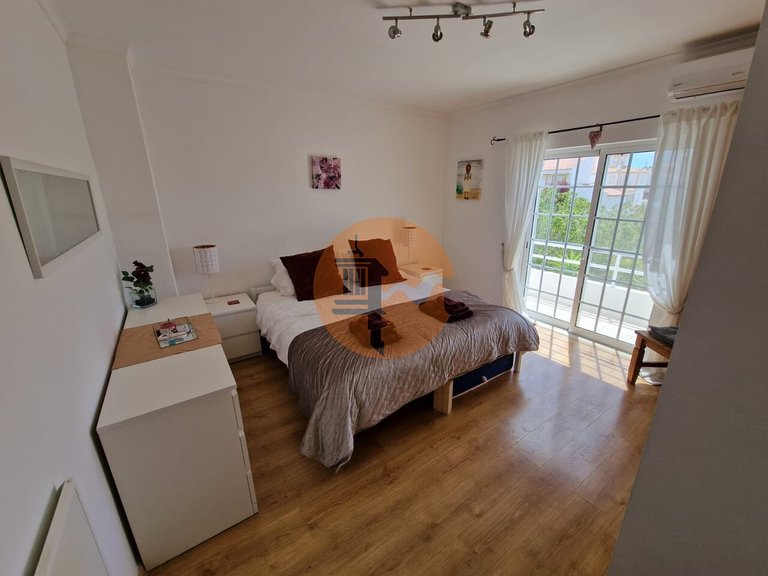 Villa for Rent in Castro Marim, Castro Marim, Portugal 50