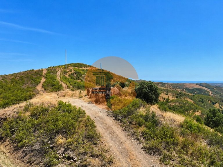 Plot for Sale in União Das Freguesias De Tavira (santa Maria E Santiago), Tavira, Portugal 11