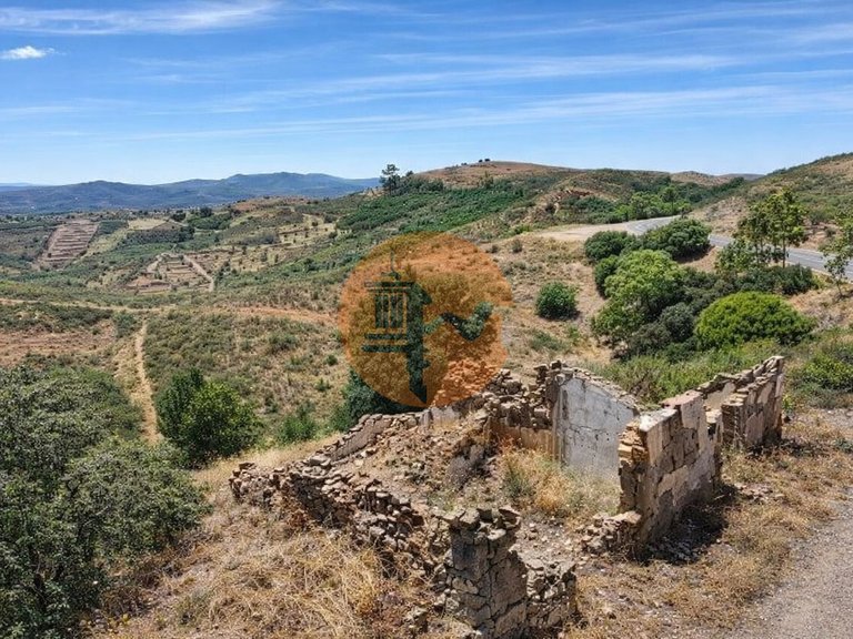 Plot for Sale in União Das Freguesias De Tavira (santa Maria E Santiago), Tavira, Portugal 4