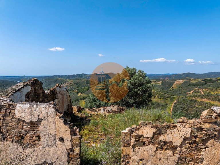 Plot for Sale in União Das Freguesias De Tavira (santa Maria E Santiago), Tavira, Portugal 7