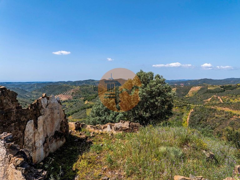Plot for Sale in União Das Freguesias De Tavira (santa Maria E Santiago), Tavira, Portugal 9