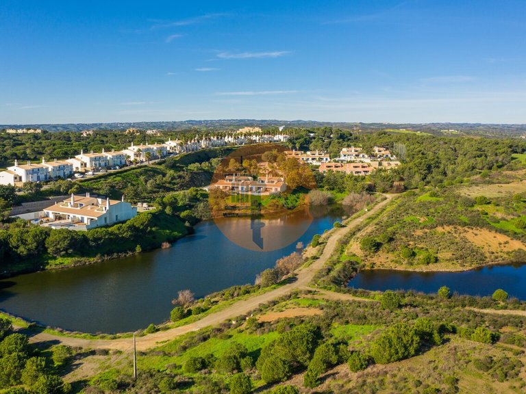 Plot for Sale in Castro Marim, Castro Marim, Portugal 7