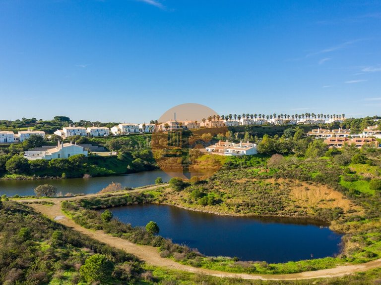Plot for Sale in Castro Marim, Castro Marim, Portugal 8