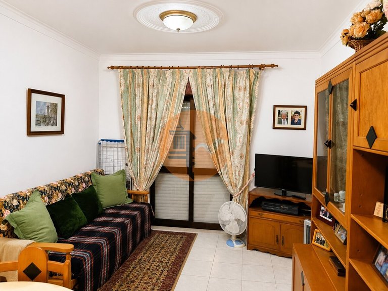 Apartment for Sale in Vila Real De Santo António, Vila Real De Santo António, Portugal 9