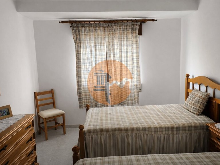 Apartment for Sale in Vila Real De Santo António, Vila Real De Santo António, Portugal 5