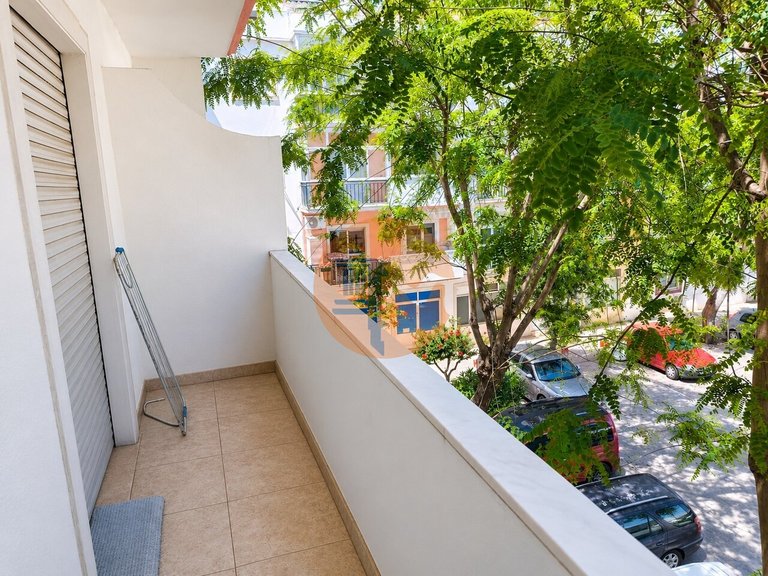 Apartment for Sale in Vila Real De Santo António, Vila Real De Santo António, Portugal 2