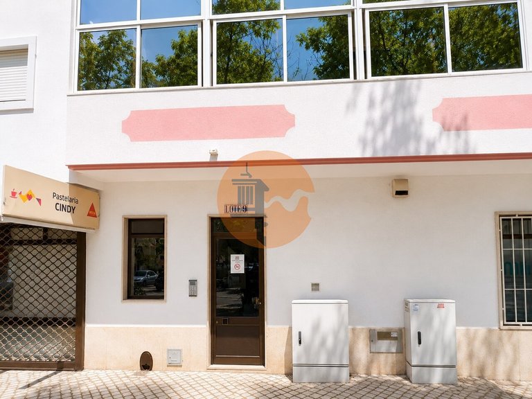 Apartment for Sale in Vila Real De Santo António, Vila Real De Santo António, Portugal 10