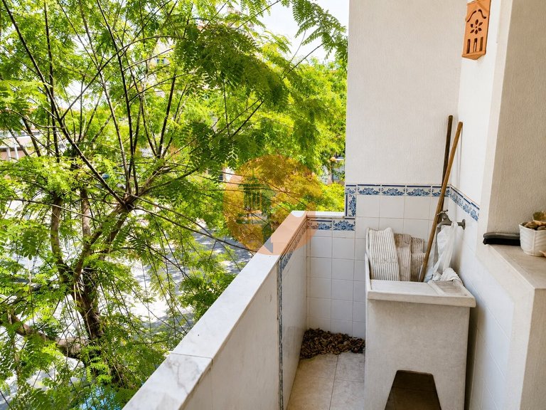 Apartment for Sale in Vila Real De Santo António, Vila Real De Santo António, Portugal 11