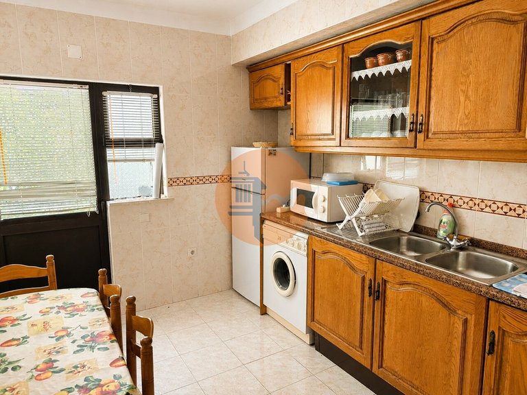 Apartment for Sale in Vila Real De Santo António, Vila Real De Santo António, Portugal 6