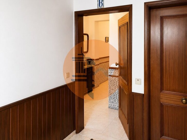 Apartment for Sale in Vila Real De Santo António, Vila Real De Santo António, Portugal 12