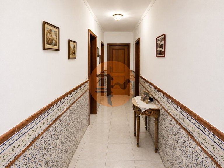Apartment for Sale in Vila Real De Santo António, Vila Real De Santo António, Portugal 13