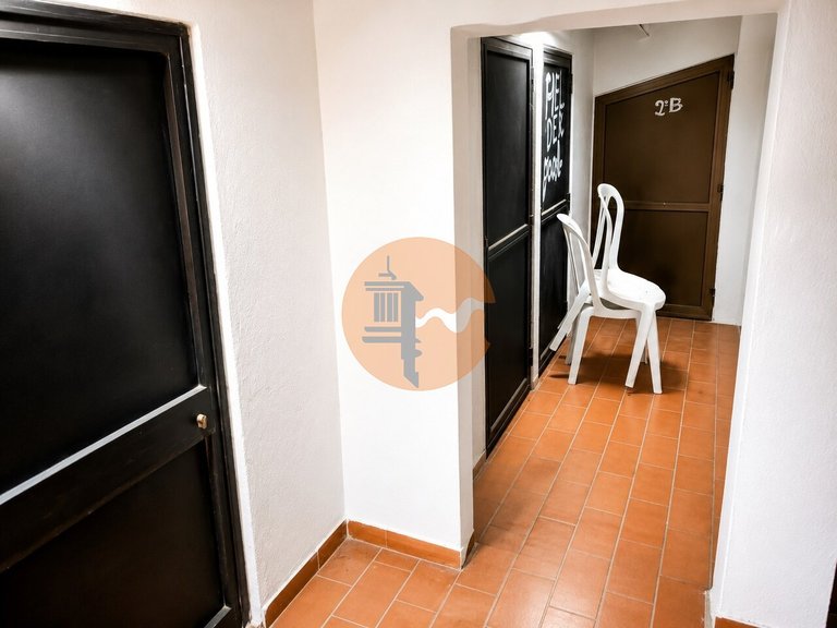 Apartment for Sale in Vila Real De Santo António, Vila Real De Santo António, Portugal 16