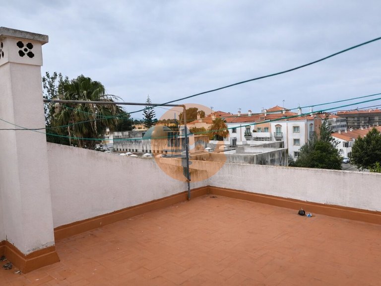 Apartment for Sale in Vila Real De Santo António, Vila Real De Santo António, Portugal 7